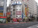 Japan_0379.jpg