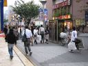 Japan_0388.jpg