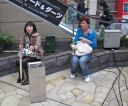 Japan_0389.jpg