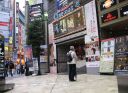 Japan_0390.jpg