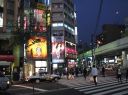 Japan_0392.jpg