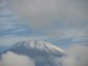 Japan_0407.jpg