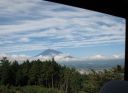 Bestandsnaam=Japan_0410.jpg
Bestandsgrootte=209KiB
Afmetingen = 2048x1491
Datum toegevoegd = %29 %225 %2014 Japan_0410.jpg