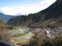 Bestandsnaam=Japan_0412.jpg
Bestandsgrootte=406KiB
Afmetingen = 2048x1536
Datum toegevoegd = %29 %225 %2014 Japan_0412.jpg