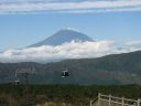Bestandsnaam=Japan_0414.jpg
Bestandsgrootte=198KiB
Afmetingen = 2048x1536
Datum toegevoegd = %29 %225 %2014 Japan_0414.jpg