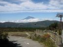 Bestandsnaam=Japan_0415.jpg
Bestandsgrootte=276KiB
Afmetingen = 2048x1536
Datum toegevoegd = %29 %226 %2014 Japan_0415.jpg