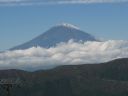 Bestandsnaam=Japan_0416.jpg
Bestandsgrootte=143KiB
Afmetingen = 2048x1536
Datum toegevoegd = %29 %226 %2014 Japan_0416.jpg