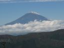 Japan_0416.jpg