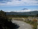 Bestandsnaam=Japan_0417.jpg
Bestandsgrootte=262KiB
Afmetingen = 2048x1536
Datum toegevoegd = %29 %226 %2014 Japan_0417.jpg