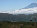 Bestandsnaam=Japan_0421.jpg
Bestandsgrootte=217KiB
Afmetingen = 2048x1536
Datum toegevoegd = %29 %226 %2014 Japan_0421.jpg