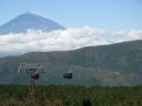 Bestandsnaam=Japan_0422.jpg
Bestandsgrootte=240KiB
Afmetingen = 2048x1536
Datum toegevoegd = %29 %226 %2014 Japan_0422.jpg
