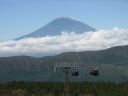 Bestandsnaam=Japan_0423.jpg
Bestandsgrootte=200KiB
Afmetingen = 2048x1536
Datum toegevoegd = %29 %226 %2014 Japan_0423.jpg