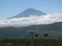 Japan_0423.jpg