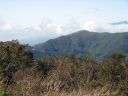 Bestandsnaam=Japan_0424.jpg
Bestandsgrootte=450KiB
Afmetingen = 2048x1536
Datum toegevoegd = %29 %226 %2014 Japan_0424.jpg