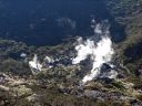 Bestandsnaam=Japan_0425.jpg
Bestandsgrootte=441KiB
Afmetingen = 2048x1536
Datum toegevoegd = %29 %226 %2014 Japan_0425.jpg