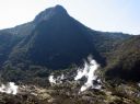 Bestandsnaam=Japan_0426.jpg
Bestandsgrootte=296KiB
Afmetingen = 2048x1531
Datum toegevoegd = %29 %226 %2014 Japan_0426.jpg