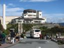 Bestandsnaam=Japan_0427.jpg
Bestandsgrootte=307KiB
Afmetingen = 2048x1536
Datum toegevoegd = %29 %226 %2014 Japan_0427.jpg