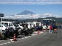Bestandsnaam=Japan_0428.jpg
Bestandsgrootte=262KiB
Afmetingen = 2048x1536
Datum toegevoegd = %29 %226 %2014 Japan_0428.jpg