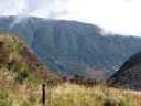 Bestandsnaam=Japan_0429.jpg
Bestandsgrootte=410KiB
Afmetingen = 2048x1536
Datum toegevoegd = %29 %226 %2014 Japan_0429.jpg