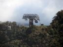 Bestandsnaam=Japan_0430.jpg
Bestandsgrootte=258KiB
Afmetingen = 2048x1536
Datum toegevoegd = %29 %226 %2014 Japan_0430.jpg