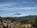 Bestandsnaam=Japan_0434.jpg
Bestandsgrootte=259KiB
Afmetingen = 2048x1536
Datum toegevoegd = %29 %226 %2014 Japan_0434.jpg