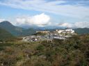 Bestandsnaam=Japan_0435.jpg
Bestandsgrootte=317KiB
Afmetingen = 2048x1536
Datum toegevoegd = %29 %226 %2014 Japan_0435.jpg
