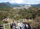 Bestandsnaam=Japan_0436.jpg
Bestandsgrootte=481KiB
Afmetingen = 2048x1501
Datum toegevoegd = %29 %226 %2014 Japan_0436.jpg