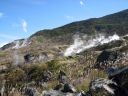 Bestandsnaam=Japan_0437.jpg
Bestandsgrootte=426KiB
Afmetingen = 2048x1536
Datum toegevoegd = %29 %226 %2014 Japan_0437.jpg