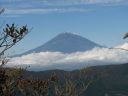 Bestandsnaam=Japan_0440.jpg
Bestandsgrootte=165KiB
Afmetingen = 2048x1536
Datum toegevoegd = %29 %227 %2014 Japan_0440.jpg