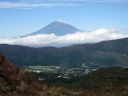 Bestandsnaam=Japan_0441.jpg
Bestandsgrootte=240KiB
Afmetingen = 2048x1536
Datum toegevoegd = %29 %227 %2014 Japan_0441.jpg