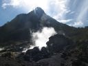 Bestandsnaam=Japan_0444.jpg
Bestandsgrootte=197KiB
Afmetingen = 2048x1536
Datum toegevoegd = %29 %227 %2014 Japan_0444.jpg