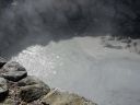 Bestandsnaam=Japan_0445.jpg
Bestandsgrootte=243KiB
Afmetingen = 2048x1536
Datum toegevoegd = %29 %227 %2014 Japan_0445.jpg