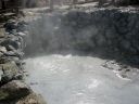 Bestandsnaam=Japan_0450.jpg
Bestandsgrootte=292KiB
Afmetingen = 2048x1536
Datum toegevoegd = %29 %227 %2014 Japan_0450.jpg