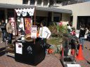 Bestandsnaam=Japan_0460.jpg
Bestandsgrootte=335KiB
Afmetingen = 2048x1536
Datum toegevoegd = %29 %227 %2014 Japan_0460.jpg