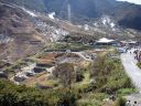 Bestandsnaam=Japan_0463.jpg
Bestandsgrootte=552KiB
Afmetingen = 2048x1536
Datum toegevoegd = %29 %227 %2014 Japan_0463.jpg