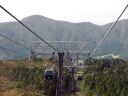 Bestandsnaam=Japan_0466.jpg
Bestandsgrootte=376KiB
Afmetingen = 2048x1536
Datum toegevoegd = %29 %228 %2014 Japan_0466.jpg