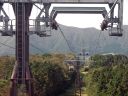 Bestandsnaam=Japan_0467.jpg
Bestandsgrootte=421KiB
Afmetingen = 2048x1536
Datum toegevoegd = %29 %228 %2014 Japan_0467.jpg