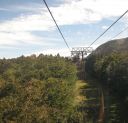 Bestandsnaam=Japan_0471.jpg
Bestandsgrootte=432KiB
Afmetingen = 2048x1981
Datum toegevoegd = %29 %228 %2014 Japan_0471.jpg