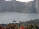 Bestandsnaam=Japan_0472.jpg
Bestandsgrootte=185KiB
Afmetingen = 2048x1536
Datum toegevoegd = %29 %228 %2014 Japan_0472.jpg