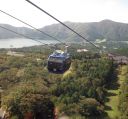 Bestandsnaam=Japan_0474.jpg
Bestandsgrootte=460KiB
Afmetingen = 2048x1916
Datum toegevoegd = %29 %228 %2014 Japan_0474.jpg