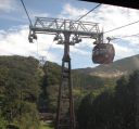 Bestandsnaam=Japan_0478.jpg
Bestandsgrootte=407KiB
Afmetingen = 2048x1910
Datum toegevoegd = %29 %228 %2014 Japan_0478.jpg