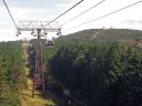 Bestandsnaam=Japan_0482.jpg
Bestandsgrootte=372KiB
Afmetingen = 2048x1536
Datum toegevoegd = %29 %228 %2014 Japan_0482.jpg