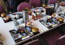 Bestandsnaam=Japan_0483.jpg
Bestandsgrootte=345KiB
Afmetingen = 2048x1432
Datum toegevoegd = %29 %228 %2014 Japan_0483.jpg