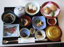 Bestandsnaam=Japan_0484.jpg
Bestandsgrootte=315KiB
Afmetingen = 2048x1517
Datum toegevoegd = %29 %228 %2014 Japan_0484.jpg