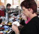 Bestandsnaam=Japan_0487.jpg
Bestandsgrootte=249KiB
Afmetingen = 2048x1792
Datum toegevoegd = %29 %228 %2014 Japan_0487.jpg