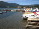 Bestandsnaam=Japan_0489.jpg
Bestandsgrootte=324KiB
Afmetingen = 2048x1536
Datum toegevoegd = %29 %229 %2014 Japan_0489.jpg