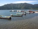 Bestandsnaam=Japan_0490.jpg
Bestandsgrootte=349KiB
Afmetingen = 2048x1536
Datum toegevoegd = %29 %229 %2014 Japan_0490.jpg