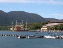 Bestandsnaam=Japan_0495.jpg
Bestandsgrootte=350KiB
Afmetingen = 2048x1570
Datum toegevoegd = %29 %229 %2014 Japan_0495.jpg