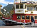 Bestandsnaam=Japan_0501.jpg
Bestandsgrootte=375KiB
Afmetingen = 2048x1536
Datum toegevoegd = %29 %229 %2014 Japan_0501.jpg