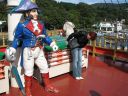 Bestandsnaam=Japan_0502.jpg
Bestandsgrootte=335KiB
Afmetingen = 2048x1536
Datum toegevoegd = %29 %229 %2014 Japan_0502.jpg